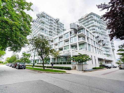 1702 2221 E 30Th Avenue, Vancouver, BC 