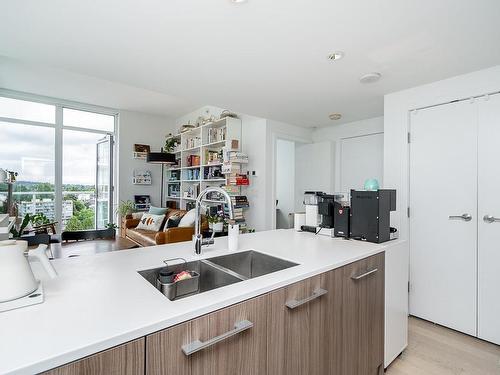 1702 2221 E 30Th Avenue, Vancouver, BC 