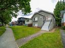 4230 Pender Street, Burnaby, BC 