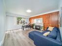 4230 Pender Street, Burnaby, BC 