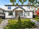 7285 Rupert Street, Vancouver, BC 