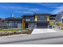 5952 Barnacle Street, Sechelt, BC 