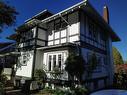 1646 W 16Th Avenue, Vancouver, BC 