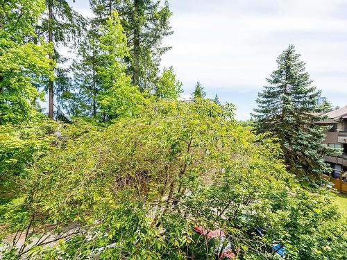 317 1195 Pipeline Road, Coquitlam, BC 