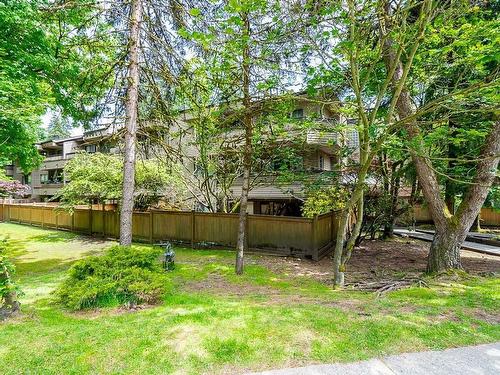 317 1195 Pipeline Road, Coquitlam, BC 