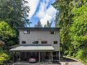 2901 Capilano Road, North Vancouver, BC 