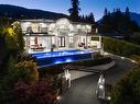 901 Farmleigh Road, West Vancouver, BC 