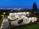 901 Farmleigh Road, West Vancouver, BC 