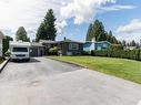 942 Porter Street, Coquitlam, BC 