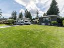 942 Porter Street, Coquitlam, BC 