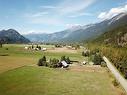 8687 Pemberton Meadows Road, Pemberton, BC 