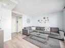 1603 121 W 15Th Street, North Vancouver, BC 