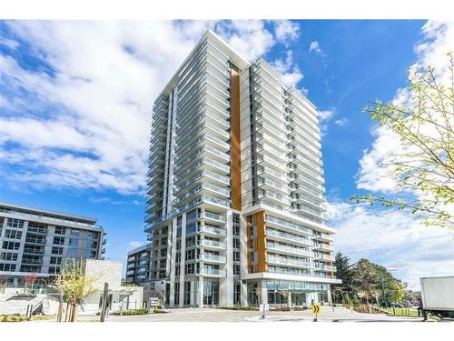 812 433 Sw Marine Drive, Vancouver, BC 