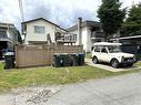 3182 Jervis Street, Port Coquitlam, BC 