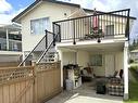 3182 Jervis Street, Port Coquitlam, BC 