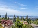 4288 St. Pauls Avenue, North Vancouver, BC 