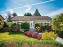 1126 Kings Avenue, West Vancouver, BC 