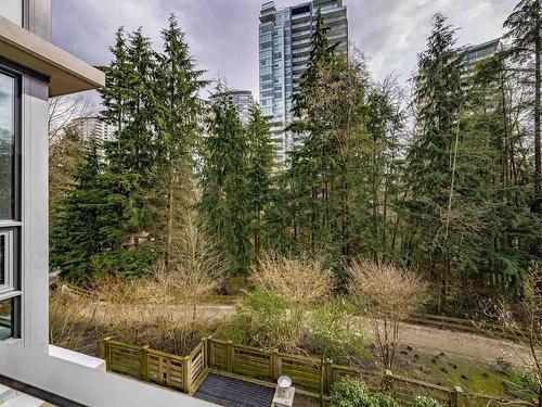 306 301 Capilano Road, Port Moody, BC 