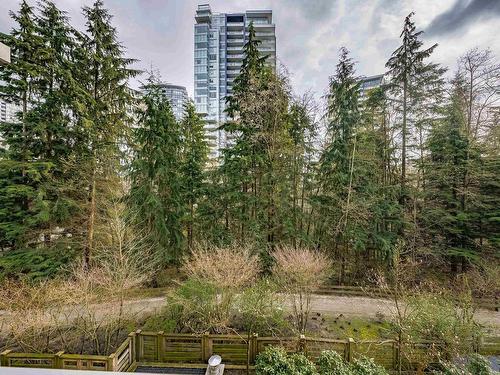 306 301 Capilano Road, Port Moody, BC 