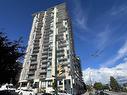 205 8181 Chester Street, Vancouver, BC 