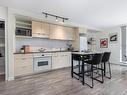 310 168 Powell Street, Vancouver, BC 