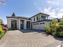 7560 Petts Road, Richmond, BC 