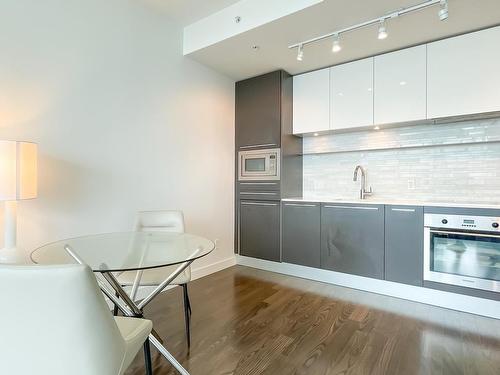 3009 8131 Nunavut Lane, Vancouver, BC 