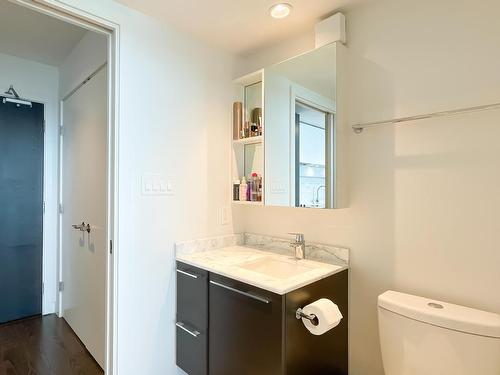 3009 8131 Nunavut Lane, Vancouver, BC 