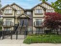 16 4033 Dominion Street, Burnaby, BC 