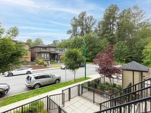 16 4033 Dominion Street, Burnaby, BC 