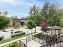 16 4033 Dominion Street, Burnaby, BC 