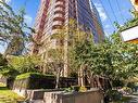 6C 1500 Alberni Street, Vancouver, BC 