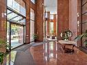 6C 1500 Alberni Street, Vancouver, BC 