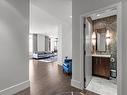 6C 1500 Alberni Street, Vancouver, BC 