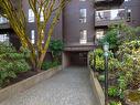 305 3680 W 7Th Avenue, Vancouver, BC 