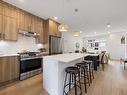 1365 E 24Th Avenue, Vancouver, BC 