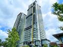 2708 6700 Dunblane Avenue, Burnaby, BC 