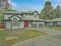 12464 205 Street, Maple Ridge, BC 