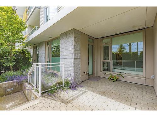 106 375 W 59Th Avenue, Vancouver, BC 