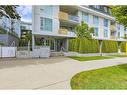 106 375 W 59Th Avenue, Vancouver, BC 