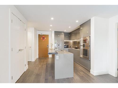 106 375 W 59Th Avenue, Vancouver, BC 