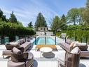 6615 Balsam Street, Vancouver, BC 