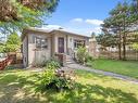 2153 E 20 Avenue, Vancouver, BC 