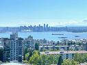 1403 111 E 13Th Street, North Vancouver, BC 