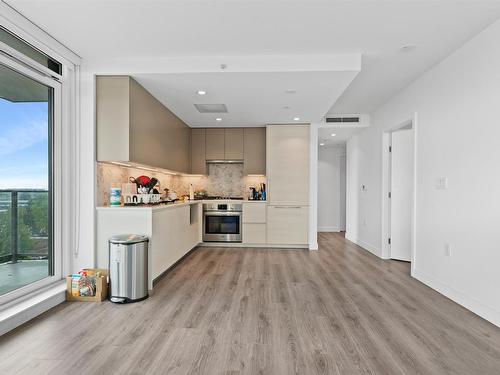 602 8188 Fraser Street, Vancouver, BC 