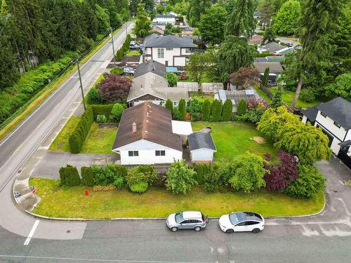 3808 Cedar Drive, Port Coquitlam, BC 