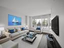 601 3533 Ross Drive, Vancouver, BC 