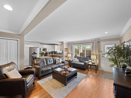 1295 Oxford Street, Coquitlam, BC 