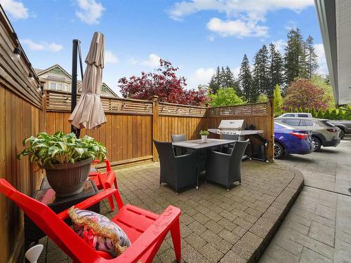 1295 Oxford Street, Coquitlam, BC 