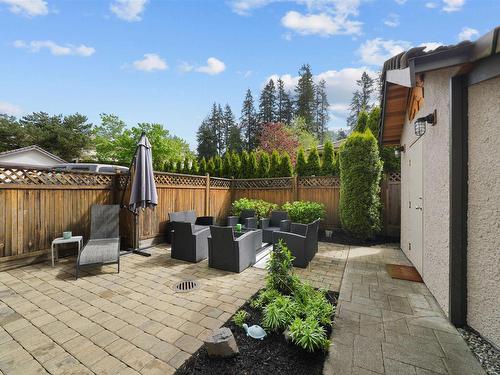 1295 Oxford Street, Coquitlam, BC 